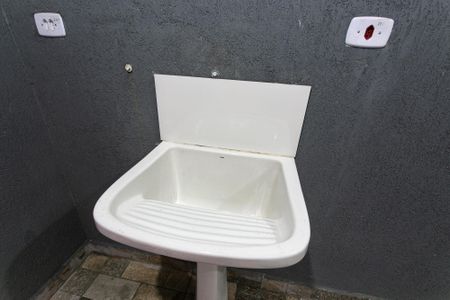 Apartamento para alugar com 70m², 3 quartos e sem vagaÁrea de Serviço - Tanque