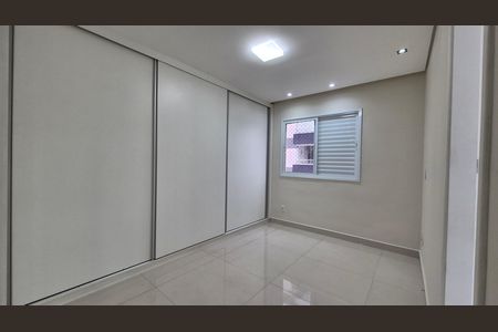 Apartamento para alugar com 2 quartos, 85m² em Jardim, Santo André