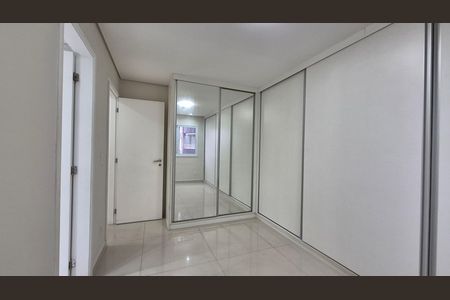 Apartamento para alugar com 2 quartos, 85m² em Jardim, Santo André
