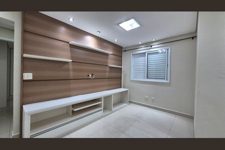 Apartamento para alugar com 2 quartos, 85m² em Jardim, Santo André
