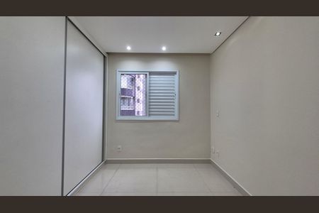 Apartamento para alugar com 2 quartos, 85m² em Jardim, Santo André