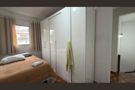 Casa à venda com 7 quartos, 320m² em Parque Sevilha, São Paulo