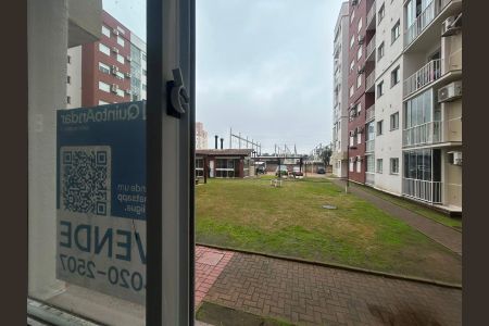 Apartamento à venda com 55m², 2 quartos e 1 vaga Apartamento à venda com 55m², 2 quartos e 1 vagaPlaca