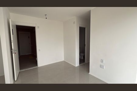 Apartamento para alugar com 62m², 2 quartos e 1 vaga Apartamento para alugar com 62m², 2 quartos e 1 vagaSala