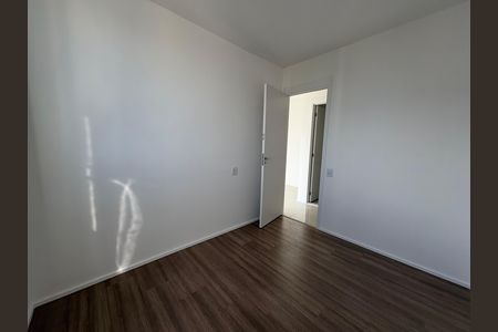 Quarto 2 de apartamento para alugar com 2 quartos, 62m² em Parque Amazonia, Goiânia