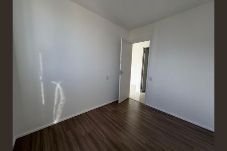 Quarto 2 de apartamento para alugar com 2 quartos, 62m² em Parque Amazonia, Goiânia