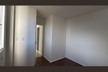Apartamento para alugar com 62m², 2 quartos e 1 vaga Apartamento para alugar com 62m², 2 quartos e 1 vagaQuarto 1