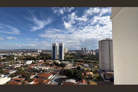 Apartamento para alugar com 62m², 2 quartos e 1 vaga Apartamento para alugar com 62m², 2 quartos e 1 vagaVista