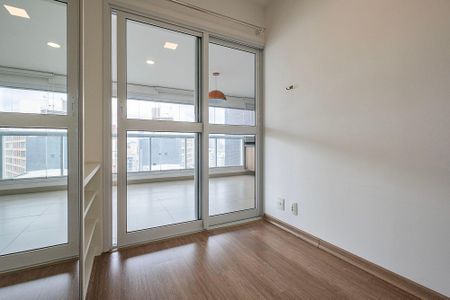 Apartamento à venda com 85m², 2 quartos e 2 vagas Apartamento à venda com 85m², 2 quartos e 2 vagasQuarto 2