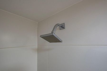 Apartamento à venda com 85m², 2 quartos e 2 vagas Apartamento à venda com 85m², 2 quartos e 2 vagasBanheiro