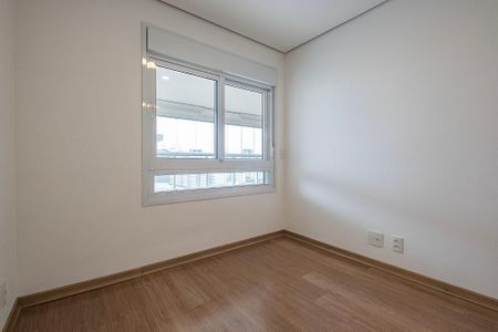Apartamento à venda com 85m², 2 quartos e 2 vagas Apartamento à venda com 85m², 2 quartos e 2 vagasSuíte