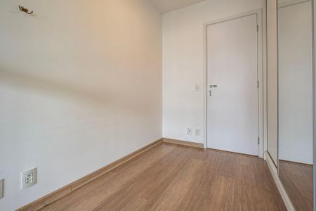Apartamento à venda com 85m², 2 quartos e 2 vagas Apartamento à venda com 85m², 2 quartos e 2 vagasQuarto 2