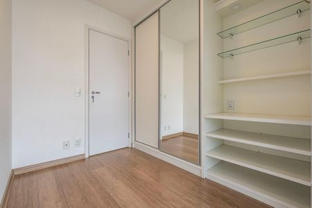 Apartamento à venda com 85m², 2 quartos e 2 vagas Apartamento à venda com 85m², 2 quartos e 2 vagasQuarto 2