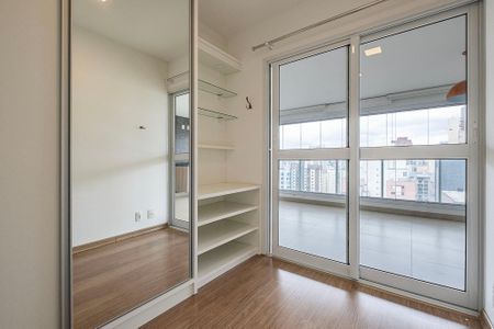 Apartamento à venda com 85m², 2 quartos e 2 vagas Apartamento à venda com 85m², 2 quartos e 2 vagasQuarto 2