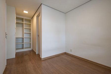 Suíte de apartamento à venda com 2 quartos, 85m² em Pinheiros, São Paulo