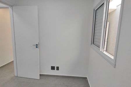Casa para alugar com 141m², 3 quartos e 2 vagasQuarto 1