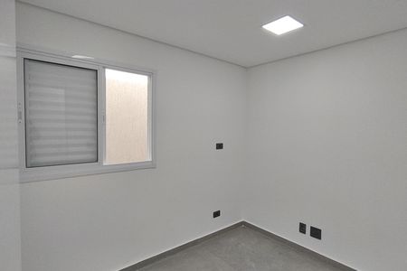 Casa para alugar com 141m², 3 quartos e 2 vagasQuarto 1