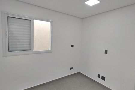 Casa para alugar com 141m², 3 quartos e 2 vagasQuarto 2