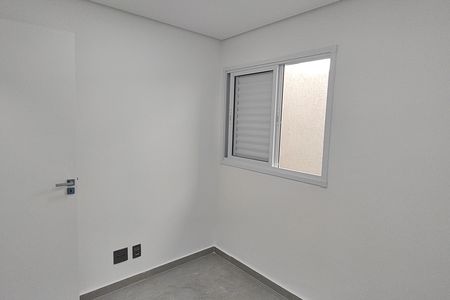 Quarto 1 de casa para alugar com 3 quartos, 141m² em Osvaldo Cruz, São Caetano do Sul