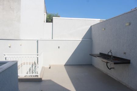 Casa para alugar com 141m², 3 quartos e 2 vagasQuintal