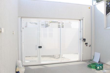 Casa para alugar com 141m², 3 quartos e 2 vagasGaragem