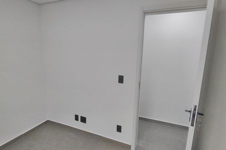 Casa para alugar com 141m², 3 quartos e 2 vagasQuarto 2