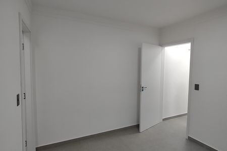 Casa para alugar com 141m², 3 quartos e 2 vagasSuíte