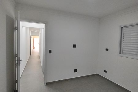 Casa para alugar com 141m², 3 quartos e 2 vagasSuíte