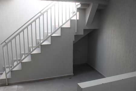Casa para alugar com 141m², 3 quartos e 2 vagasÁrea de Serviço