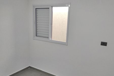 Casa para alugar com 141m², 3 quartos e 2 vagasQuarto 2