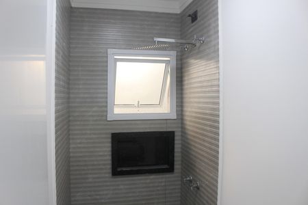 Casa para alugar com 141m², 3 quartos e 2 vagasBanheiro