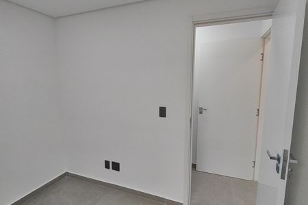 Casa para alugar com 141m², 3 quartos e 2 vagasQuarto 1