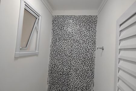 Casa para alugar com 141m², 3 quartos e 2 vagasLavabo