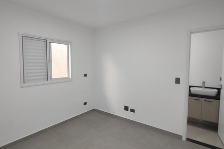 Casa para alugar com 141m², 3 quartos e 2 vagasSuíte