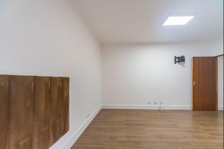 Casa à venda com 138m², 2 quartos e 2 vagas Casa à venda com 138m², 2 quartos e 2 vagasQuarto 2