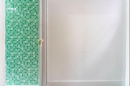 Casa à venda com 138m², 2 quartos e 2 vagas Casa à venda com 138m², 2 quartos e 2 vagasCloset do quarto 1