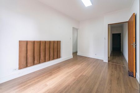 Casa à venda com 138m², 2 quartos e 2 vagas Casa à venda com 138m², 2 quartos e 2 vagasQUarto 1