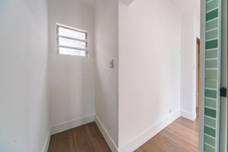 Casa à venda com 138m², 2 quartos e 2 vagas Casa à venda com 138m², 2 quartos e 2 vagasCloset do quarto 1