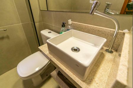 Casa à venda com 138m², 2 quartos e 2 vagas Casa à venda com 138m², 2 quartos e 2 vagasLavabo