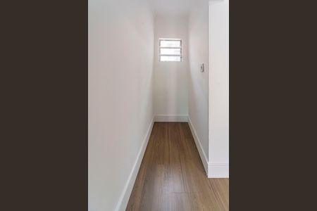 Casa à venda com 138m², 2 quartos e 2 vagas Casa à venda com 138m², 2 quartos e 2 vagasCloset do quarto 1