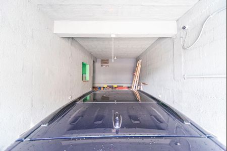 Casa à venda com 138m², 2 quartos e 2 vagas Casa à venda com 138m², 2 quartos e 2 vagasGaragem
