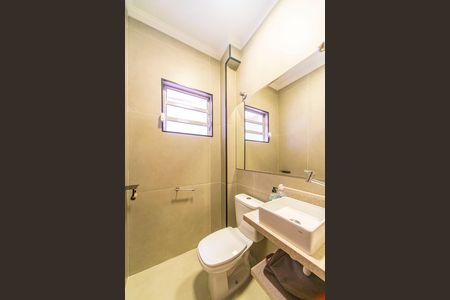 Casa à venda com 138m², 2 quartos e 2 vagas Casa à venda com 138m², 2 quartos e 2 vagasLavabo