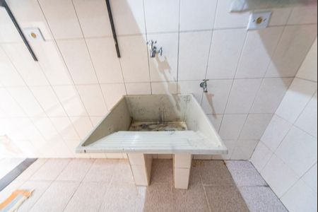 Casa à venda com 138m², 2 quartos e 2 vagas Casa à venda com 138m², 2 quartos e 2 vagasÁrea de Serviço
