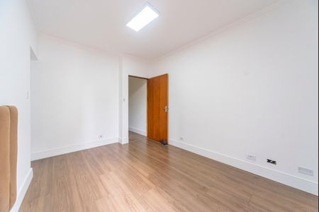 Casa à venda com 138m², 2 quartos e 2 vagas Casa à venda com 138m², 2 quartos e 2 vagasQUarto 1