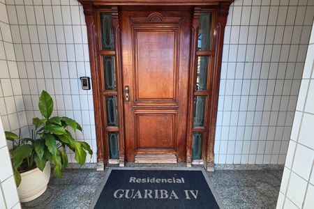 Apartamento para alugar com 50m², 1 quarto e 1 vaga Apartamento para alugar com 50m², 1 quarto e 1 vagaÁrea comum