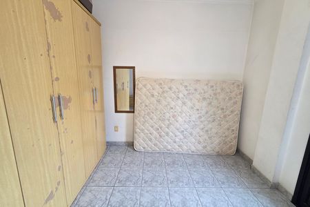 Apartamento para alugar com 50m², 1 quarto e 1 vaga Apartamento para alugar com 50m², 1 quarto e 1 vagaQuarto 1