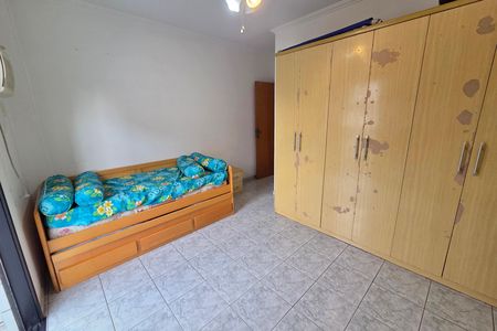 Apartamento para alugar com 50m², 1 quarto e 1 vaga Apartamento para alugar com 50m², 1 quarto e 1 vagaQuarto 1