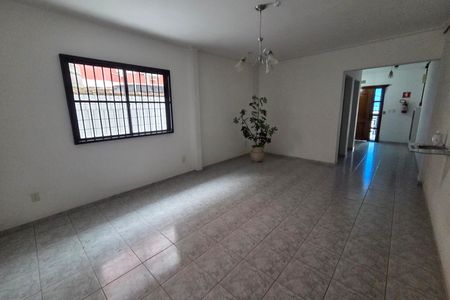 Apartamento para alugar com 50m², 1 quarto e 1 vaga Apartamento para alugar com 50m², 1 quarto e 1 vagaÁrea comum