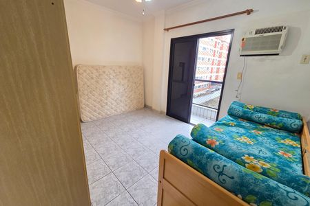 Apartamento para alugar com 50m², 1 quarto e 1 vaga Apartamento para alugar com 50m², 1 quarto e 1 vagaQuarto 1