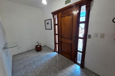 Apartamento para alugar com 50m², 1 quarto e 1 vaga Apartamento para alugar com 50m², 1 quarto e 1 vagaÁrea comum
